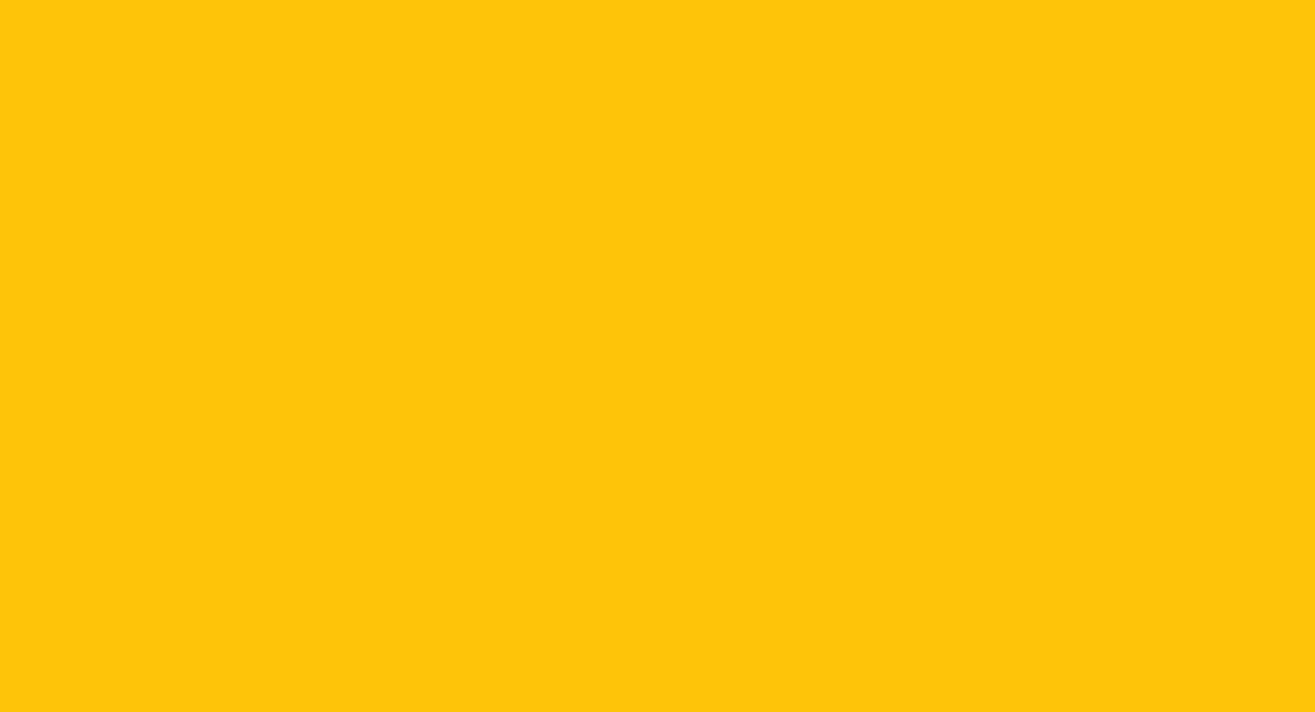 Imagen lisa completamente de color amarillo